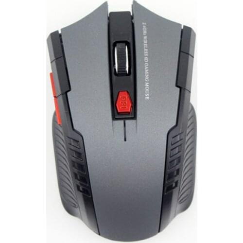 Запчасти для видеоигр MOONBIFFY China At AliExpress