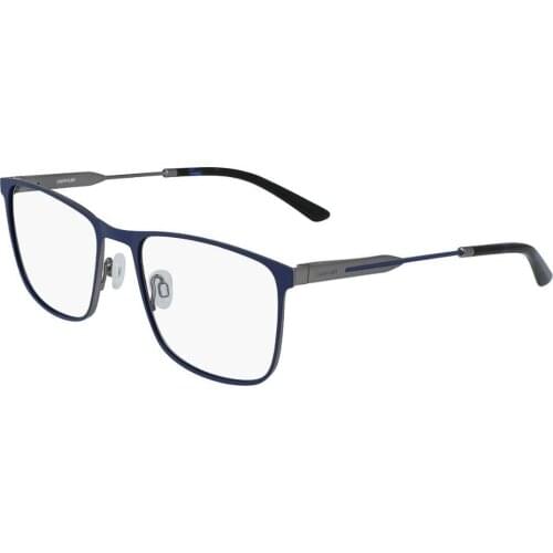 Polo By Ralph Lauren optical frame men PH2210 color 5284 caliber 55/17