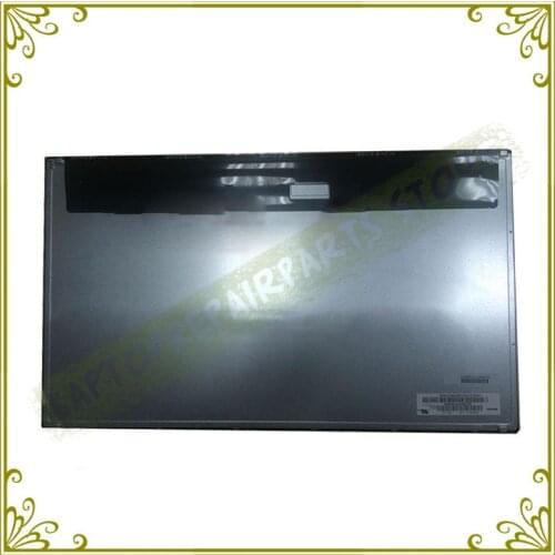 New Original 23.5" M236HJJ-L31 Laptop LCD Panel 23" M236HJJ L31 LCD Screen Display Replacement 1920*1080
