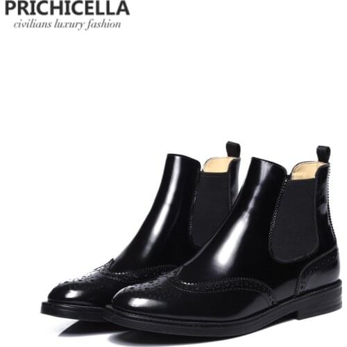 PRICHICELLA Women's Shoes