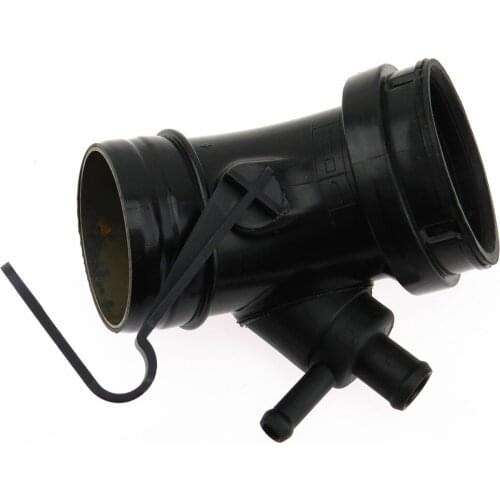 Выхлопные коллекторы SCJYRXS China At AliExpress