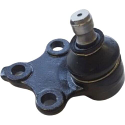 Lower control arm ball joint Lower arm ball joint for Geely CK CK2