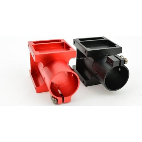 Конструкторы UKUK China At AliExpress