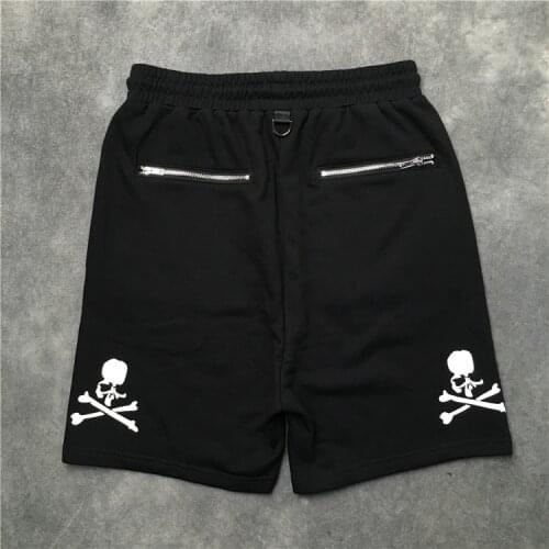 Viankani Men's Shorts