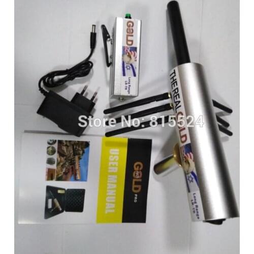 Металлоискатели и металлодетекторы Wanptek China At AliExpress