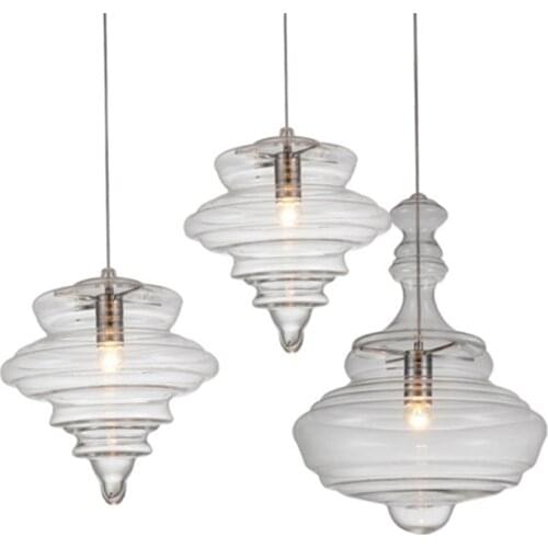 Переключатели скоростей для велосипедов ZHTES China At AliExpress