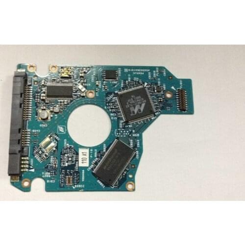 1pcs/lot MK1059GSM HDD PCB Logic Board/Board Number : G002641A