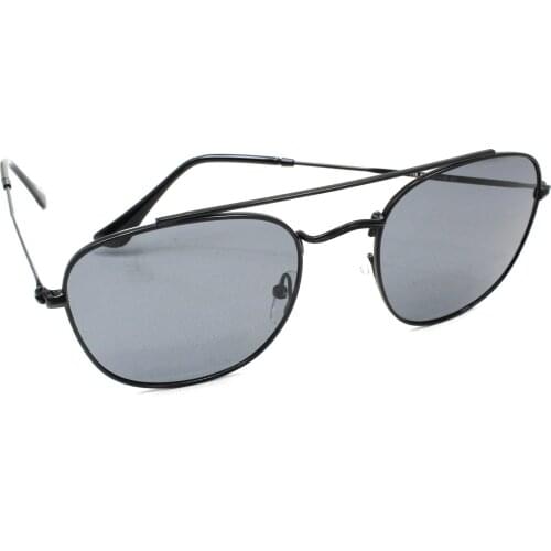 119 C1 54 Juliano Polarized Sunglasses Quality and Original Sun Glasses