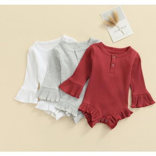 APORAKE Slips For Newborns