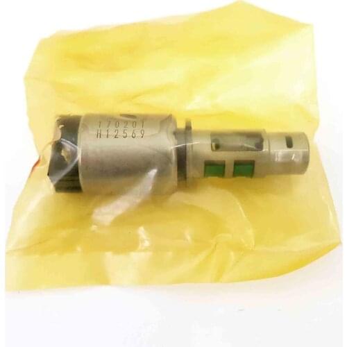 Automatic Trans Solenoid Valve for Hyundai Sonata for Kia Optima OEM 463133B665