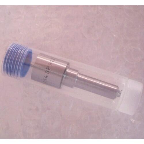 Free Shipping CDSLA148P912 DSLA148P912 Diesel engine BJ486Z injector nozzle matching parts suit for Chinese brand