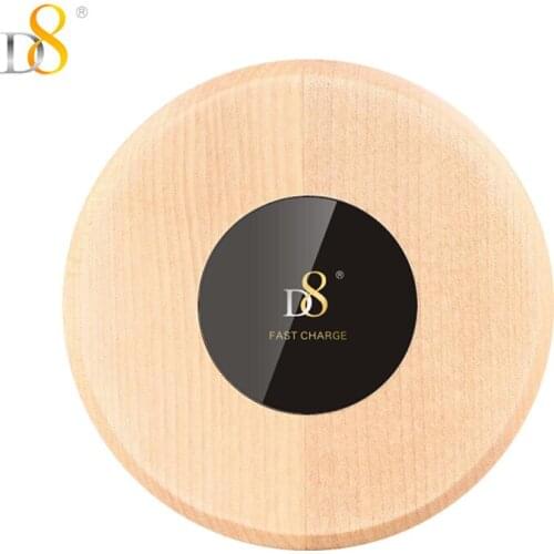 D8 Mobile Phone Accessories