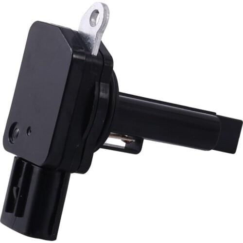 For Toyota Scion Camry Rav-4 Lexus 22204-31010 MASS AIR FLOW METER SENSOR MAF