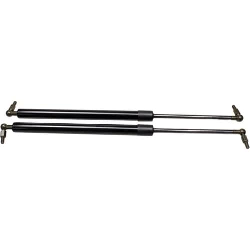 Damper for Mitsubishi Minica H42/H47 1998-2011 Rear Tailgate Lift Supports Gas Struts Shocks