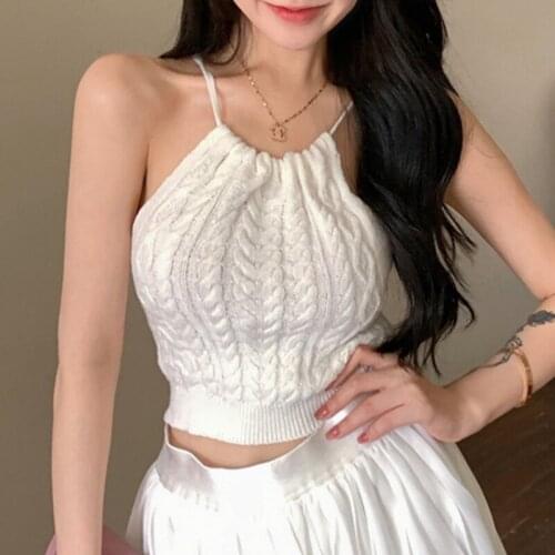 Женские летние топы DISWEET China At AliExpress