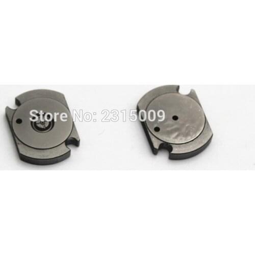 Diesel common rail control valves 5 5# flow frifice Plate for fuel