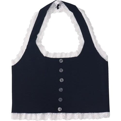 Himifashion Womens Tops