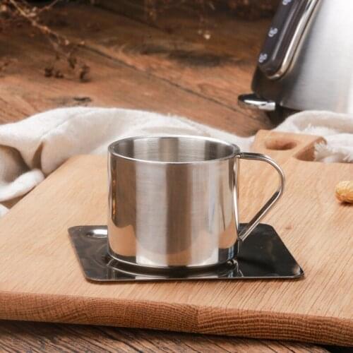 Кружки HLPKC China At AliExpress