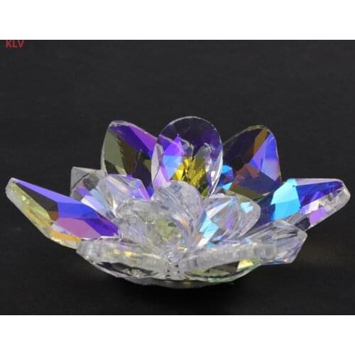 KLV 1 PCS Crystal Shoe Decoration Luxury Women Clothes Charms DIY High Heels Sandals Pumps