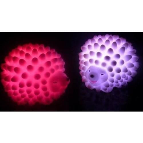 Светодиодные ночники LISHEN China At AliExpress