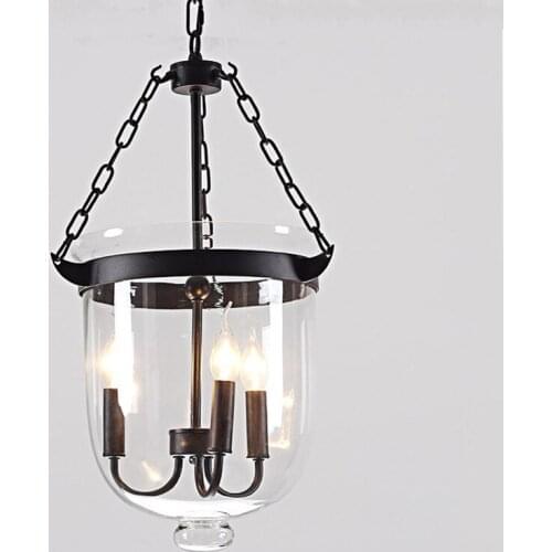 Modern люстра потолочная kitchen chandeliers люстра светодиодная nordic decoration home living room decoration