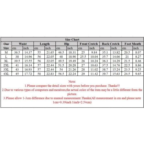 N7MF Men Summer Cotton Linen Casual Shorts Elastic Drawstring Waist Solid Beach Pants