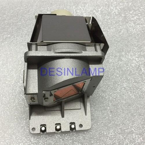 SP-LAMP-086 Original Replacement Projector Lamp For InFOCUS IN112A,IN118HDa,IN114A,IN116A,IN118HDSTA,IN114STa Projectors