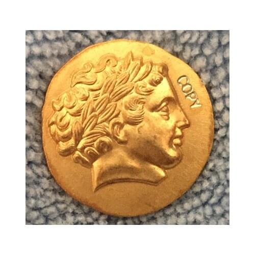 Roman COPY COINS type 15