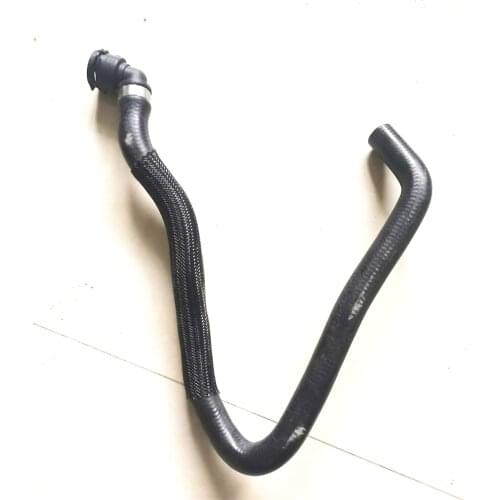 17127540020 Coolant Hose For BMW E90/E91/E92/E93
