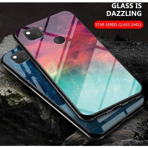Triseoly Google Phone Cases