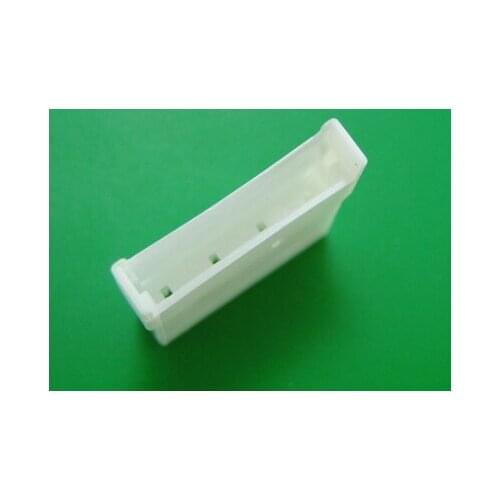 BHMR-04V Housing connectors terminal crimp socket header 100% new and original part