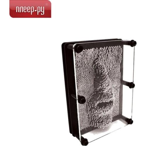 Миниатюрные фигурки ЭВРИКА China At AliExpress