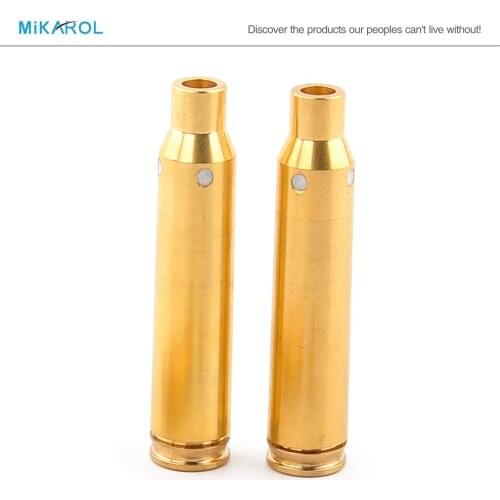 GSight Optics For Hunting