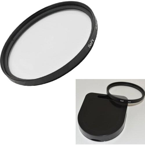 Light Filters For Camera Lenses JUNESTAR China