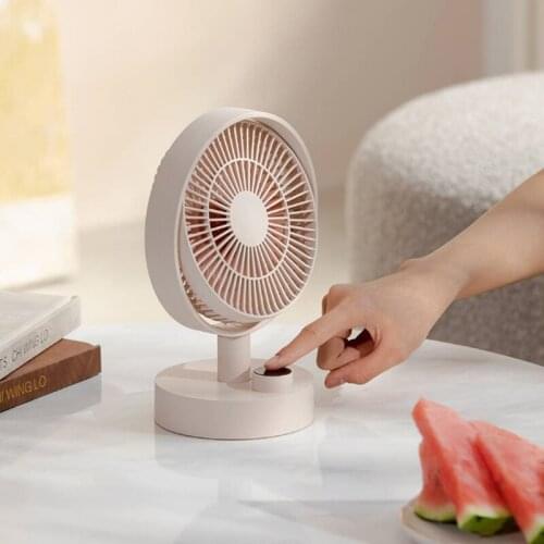 Домашние вентиляторы Kbxstart China At AliExpress