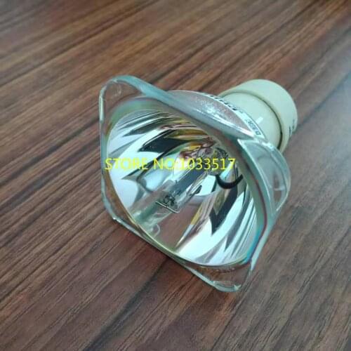 Projector Bulb Lamp for Benq MP623 MP624 MP778 MS502 MS513P MS517F MX503 MX511 MS504 MS510