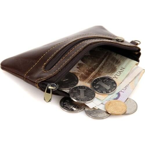 Мужские мини-кошельки Luufan China At AliExpress