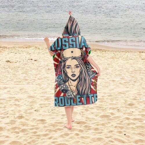 MESSIII Women's Swimwear & Beach Wear