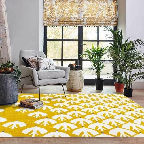 Nortic Doormat Floor Mat Kitchen Long Carpet Corridor Rug Front Door Entry Mats Slip-resistant Washable Entrance Mats