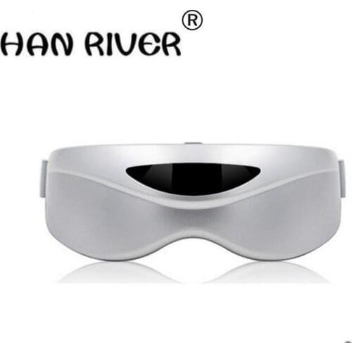 Novartis ty the instrument that shield an eye eye massager nanny hot eye mask protect sight health care tools