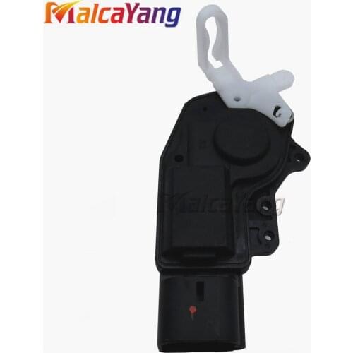 New Rear Right Electric Power Door Lock Unlock Actuator 69130-12070 for Toyota Corolla 2000-2008