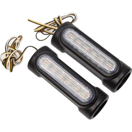 Seabuy(Seabuy) Motorcycle Lamps