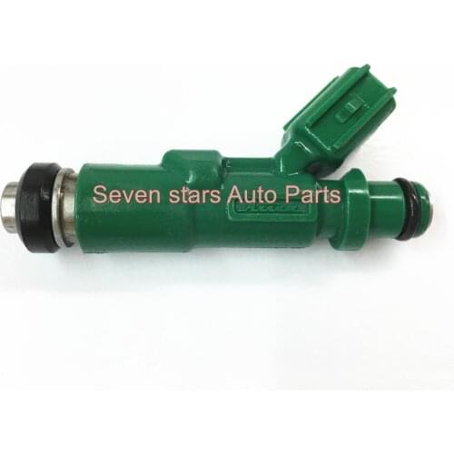 Fuel injector/fuel nozzle for T0yota OEM#23250-21020 23209-21020