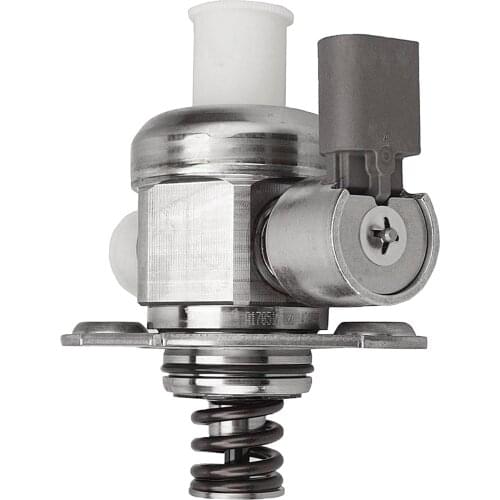 High Pressure Fuel Pump Fits for Audi A3 2008-2013 66809 0261520472 06H127025Q
