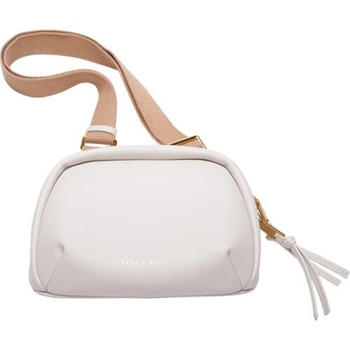 VENOF Women's Cloth Bags