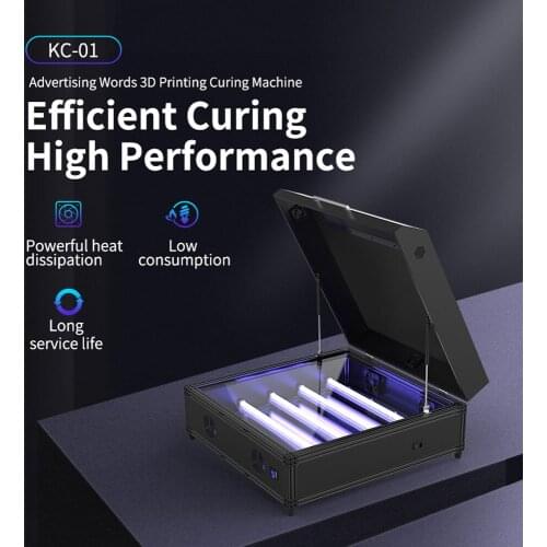 Праздничное освещение VING China At AliExpress