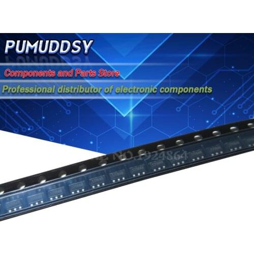 10PCS SY8009 SY8009B SOT23-6 SY8009BABC