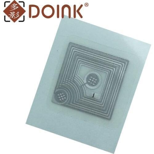 5pcs WC5945 WC5955 For XEROX 5945 5945i 5955i 6655 Altalink B8045 B8055 B8065 B8075 B8090 laser copier TONER chip 006r01604