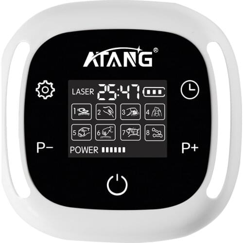 ATANG Sports Accessories