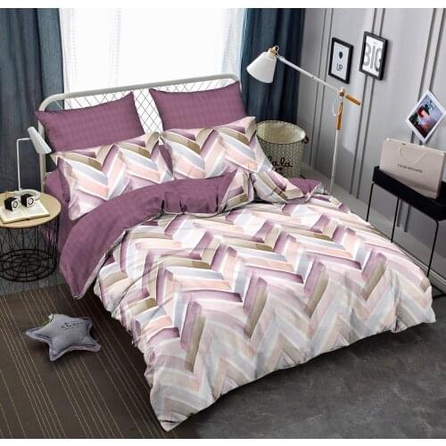 Текстиль для дома Buenas noches China At AliExpress